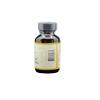 Benzoin Essential Oil Blend (1/2 oz) view 2