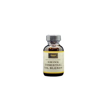 Caraway Essential Oil Blend (1/2 oz)