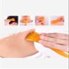 Binaoogi Scalp Massager Gua sha Back Massager Head Scratcher protable Hand held SPA Head Massager for deep RelaxationGifts for Mom and Dad, Can be Used on Every Part of The Body (Pink) view 4