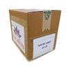 Bulk Seasoning Cooking Seed (Fennel Seed) view 1