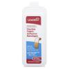 Leader Sterile Sheer Adhesive Bandages, Latex Free, Triple Pad, Blends with Skin, Helps Prevent Infection, Comfortable Protection for First Aid and Wound Care, All One Size 3/4" x 3", 24 ct. view 2