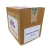 Bulk Seasoning Cooking Herbs (Rosemary) | Bulk Whole Rosemary Leaves | Perfect Seasoning for Grilled Meats, Vegetables, Soups, Stews, and more | Chef Quality | 25 lbs view 1