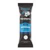 TEMPESTA Artisan Salumi - Sopressata (Black Pepper Salami) - 4.5 oz. view 1