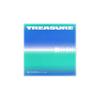 Treasure - The Second Step : Chapter One Digipak version (Random version) view 1