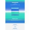 Treasure - The Second Step : Chapter One Digipak version (Random version) view 2