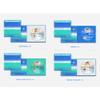 Treasure - The Second Step : Chapter One Digipak version (Random version) view 4