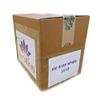 Bulk Seasoning Cooking Seed (Anise Star Whole) view 1