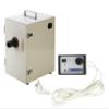 EustomA Lab Equipment Digital Control Dust Collector Vacuum Cleaner JT-26C view 1