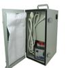 EustomA Lab Equipment Digital Control Dust Collector Vacuum Cleaner JT-26C view 4