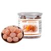 Tianshan snow orange dry casual snack small kumquat dry rock candy kumquat candied fruit 7.05 oz/200g view 1