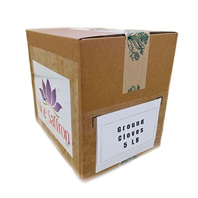 Bulk Seasoning Cooking Herbs (Thyme Moroccan Ground)