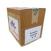 Bulk Seasoning Cooking Herbs (Thyme Moroccan Ground) view 1