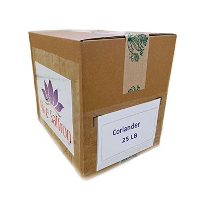 Bulk Seasoning Cooking Seed (Coriander Seed)