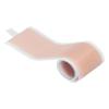 Baby Ear Aesthetic Corrector Aesthetic Corrector Infant Protruding Ear Patch Stickers, Children Ear Correction, Baby Silicone Gel Ear Tape 4cmx50cm view 1