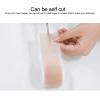 Baby Ear Aesthetic Corrector Aesthetic Corrector Infant Protruding Ear Patch Stickers, Children Ear Correction, Baby Silicone Gel Ear Tape 4cmx50cm view 2