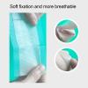 Baby Ear Aesthetic Corrector Aesthetic Corrector Infant Protruding Ear Patch Stickers, Children Ear Correction, Baby Silicone Gel Ear Tape 4cmx50cm view 3