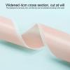 Baby Ear Aesthetic Corrector Aesthetic Corrector Infant Protruding Ear Patch Stickers, Children Ear Correction, Baby Silicone Gel Ear Tape 4cmx50cm view 4