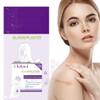 Silicone Scar Sheets(1.6 x 120 Roll-3M) Scar Silicone Tape for Softening and Flattening Scars, Acne, C-Section, Keloid Surgery, Reusable, Washable, 10-12 Month Supply view 2
