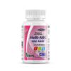 America Medic & Science Multivitamins for Women, Multi-NRG, 45 Coated Caplets, One Daily, Immune Support Supplements, Vitamin C & B Complex, Vital Micro-Nutrients & Natural Herbal Ingredients. view 1