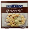 Delallo Gnocchi Pto, 16 Oz (Pack Of 12) view 1