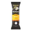 TEMPESTA Artisan Salumi - Chorizo (Spanish-style Salami) - 4.5 oz. view 1