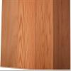 Domestic Exotic Variety Pack - Grey Elm, Coffee Nut, Butternut, Walnut - 3/4" x 6" (4 Pcs) (3/4" x 6" x 12") view 2