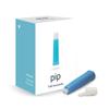 Pip Lancets, 30g x 1.0mm, Blue, 100ct Box view 1