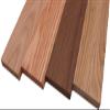 Domestic Exotic Variety Pack - Grey Elm, Coffee Nut, Walnut, Butternut - 3/4" x 4" (4 Pcs) (3/4" x 4" x 12") view 1