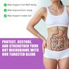 Ancient Bliss Leaky Gut Supplement, L Glutamine Capsules for Gut Support with Blessed Thistle and Hydrangea Root, Vegan and Non-GMO, 60 Capsules view 4