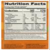 Dr. Kellyann, Bone Broth Chicken Roasted, 16.9 Ounce view 2