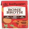Dr. Kellyann, Classic Beef Bone Broth, 16.9 Ounce view 1