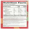 Dr. Kellyann, Classic Beef Bone Broth, 16.9 Ounce view 2