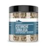 Earthborn Elements Cistanche Tubulosa (200 Capsules) Pure, No Fillers or Additives, Lab Verified view 1