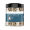 Earthborn Elements Cistanche Tubulosa (200 Capsules) Pure, No Fillers or Additives, Lab Verified view 2