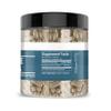 Earthborn Elements Cistanche Tubulosa (200 Capsules) Pure, No Fillers or Additives, Lab Verified view 3