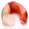 Lars Own Falukorv - 1.28 pounds - 2 pack view 3