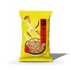 Immi Ramen Spicy Beef 2.4 OZ view 1