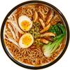 Immi Ramen Spicy Beef 2.4 OZ view 3