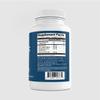 BIOHM Prebiotic Fiber Supplement (60 Capsules) 4 Diverse Dietary Fibers to Support Probiotic Environment, Helps Improve Gut Health and Immune System, Includes Inulin & Apple Pectin Powder view 4