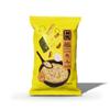 Immi, Ramen Chicken Black Garlic Plant Based, 2.43 Ounce view 1
