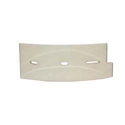 Powerboss 3342893 SQUEEGEE
