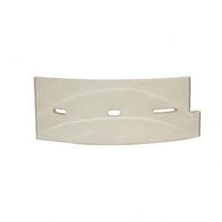 Powerboss 3342893 SQUEEGEE