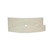 Powerboss 3342893 SQUEEGEE view 1