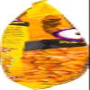 Bachman Jax Real Cheddar Cheese Puffed Curls (3, 9oz bags)  Variety Pack- Super Cheesy and Delicious  Bachman Pretzel Stix (6, 1oz trays) - 4 Items Total view 4