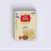 Jeera Khichiya (17 oz/ 500g) view 1