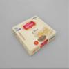 Jeera Khichiya (17 oz/ 500g) view 3