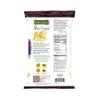 Wai Lana Rice Crisp Sour Cream and Chives (5 Pack of 4.5 Ounce Individual Bags) - Gluten Free, Non-GMO, Vegan, Zero Trans Fats view 2