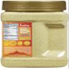 Rani Green Cardamom Pods Powder, Ground with Green Husks (Hari Elachi) 17.5oz (1.1lbs) 500g PET Jar ~ All Natural | Vegan | Gluten Friendly | NON-GMO | Kosher | Product of India view 2