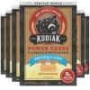 Kodiak Cakes Power Cakes, Pancake & Waffle Mix, Birthday Cake, High Protein, 100% Whole Grains, (Pack of 6) view 1