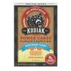 Kodiak Cakes Power Cakes, Pancake & Waffle Mix, Birthday Cake, High Protein, 100% Whole Grains, (Pack of 6) view 3